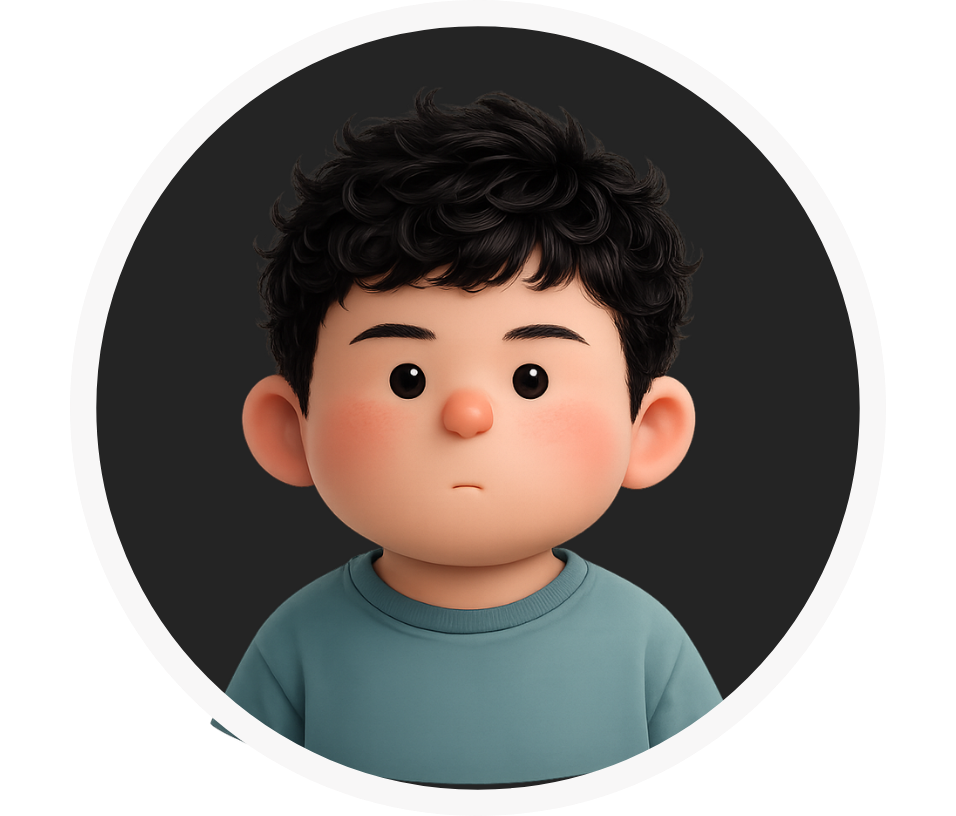 Product Designer & WordPress Website Developer | Markeyork