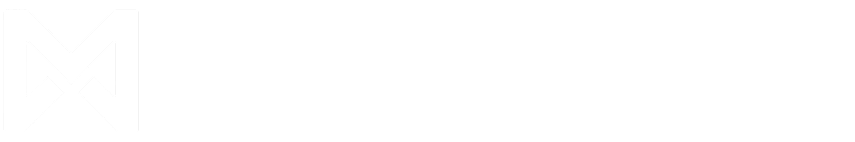 Logo - Product Designer & WordPress Website Developer - Markeyork