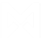 Logo - Product Designer & WordPress Website Developer - Markeyork