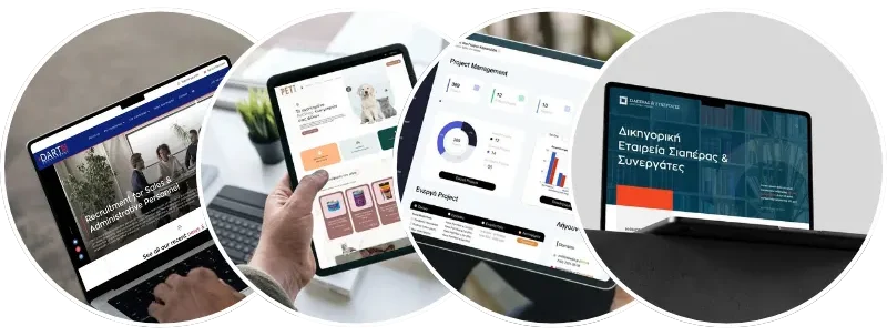 Product Designer & Web Developer in UK & Greece | Markeyork