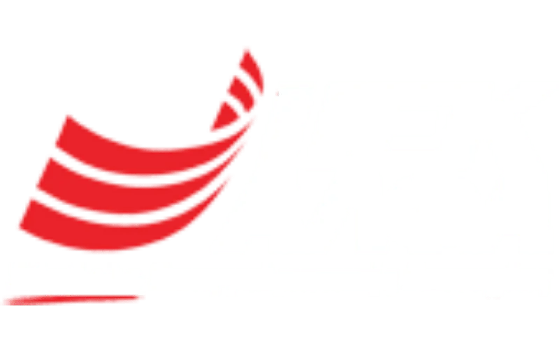 IEK-ALFA - Product Designer & Web Developer in UK & Greece | Markeyork