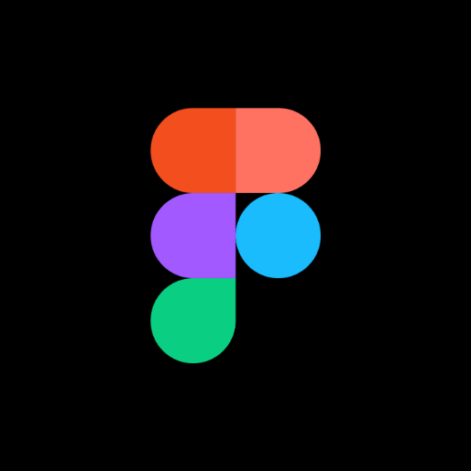 Figma Icon | Markeyork | Product Designer