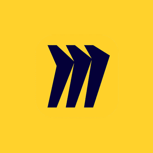 Miro Icon | Markeyork | Product Designer